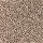 Mohawk Carpet: Soft Dimensions I Amber Sand